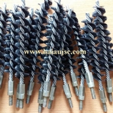 Rỉ xoắn D16 150